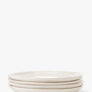 Aiden Dinner Plates (Set of 4)